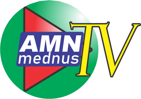 amnnews.online